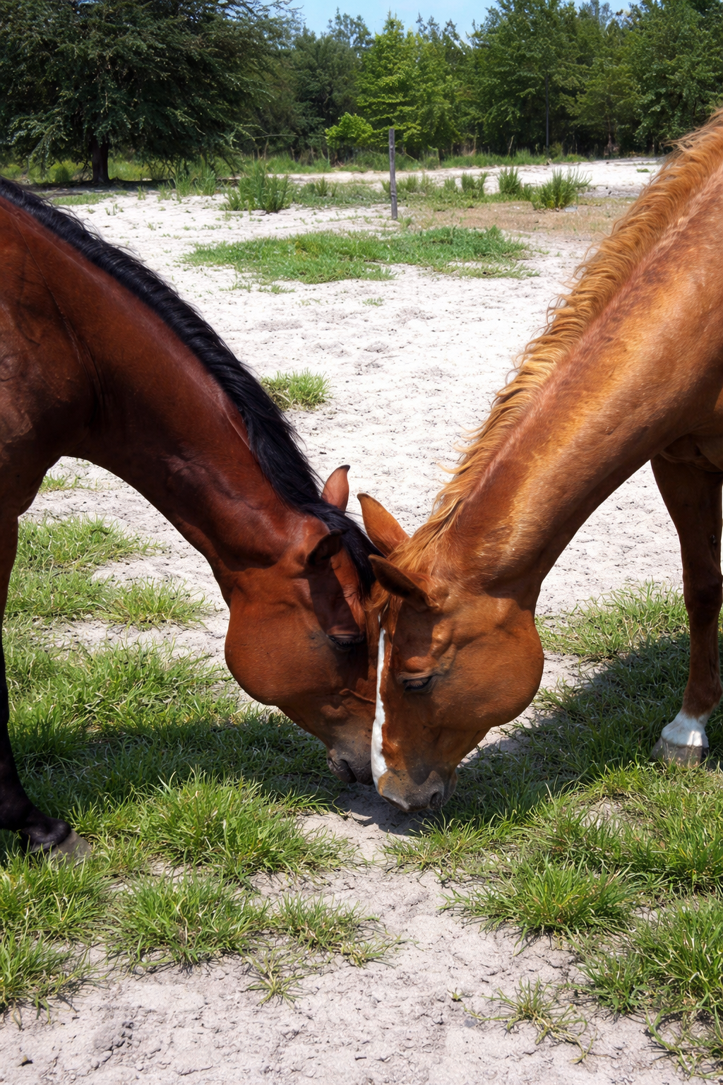 831fbbed da01 456e b359 aee16b0b7a3e